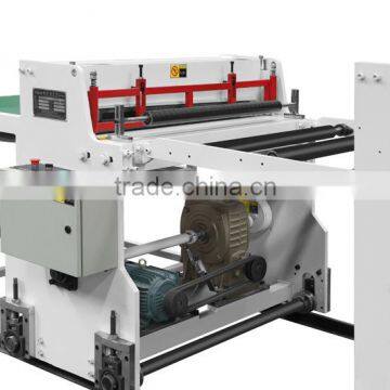 New Auto Luggage Abs Plastic Sheet Making Machine Extrusion Machine photo-6
