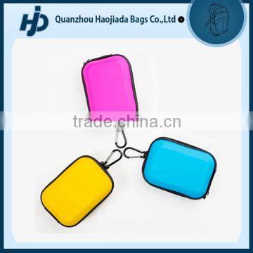 Outdoor Travel Packages and Tourism Toiletries Waterproof Toothbrush Toothpaste Travel Packing Cubes photo-3