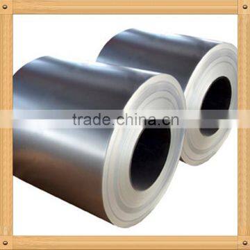 hot rolled steel coil