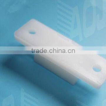 Meal Ladder Parts/Nylon Door Slider fo the Meal Ladder/Slide Block photo-3