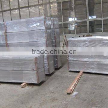 22H8517N Funeral Supply High Quality Cheap Price Coffin American Steel Casket