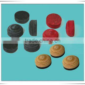billiard pool cue tips,custom snooker cue tips