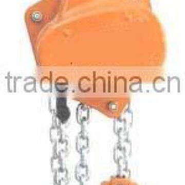 Chain Hoist