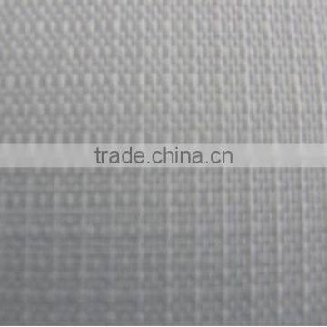 High Quality POLY 600D RIP STOP PU/CT 250GSM / Fabric / 100% Polyester Fabric