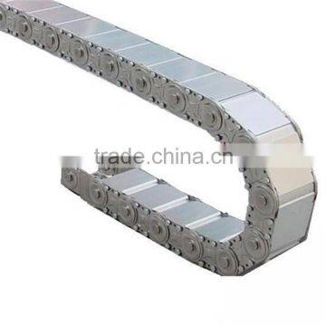 Supply China Drag Chain Conveyor photo-5