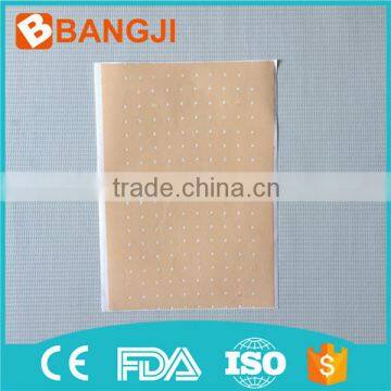 Hot-selling Pain Killer Effective Professional Manufacturer no Side Effects of Pain Relief Patches photo-3