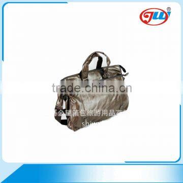 New design top quality waterproof computer laptop bag