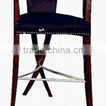 2015 Luxury living room furniture Italian leather chairs with foshan guangzhou china