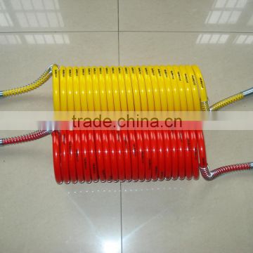 trailer air hose