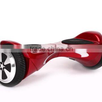 Smart Scooter with Bluetooth with Key with Samsung Battery