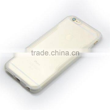 cheap cell phone case for iphone 6 plus