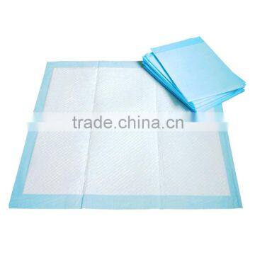 Puppy Pads, Pet Products, Pet Products photo-4