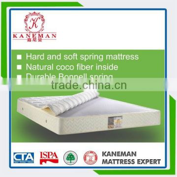 Coconut spring Mattress Palm Fibre Coir Mattress