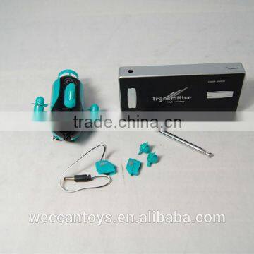 4.5CH RC Submarinerc Boat,rc Toy