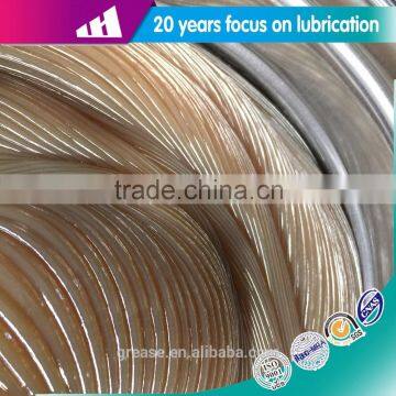 Grease Manufacturers, Grease From China,grease Manufacturing Plant photo-2