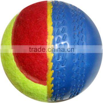 Swing Cricket Ball Top Quality