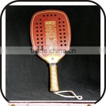 Paddel Racket photo-3