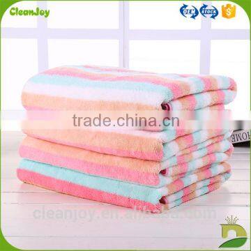 bulk wholesale china price factory supply spa towel