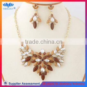 BEST PRICE WHOLESALE locket jewelry set