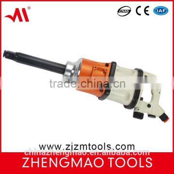 1'' air impact wrench tools power tools air impact tool