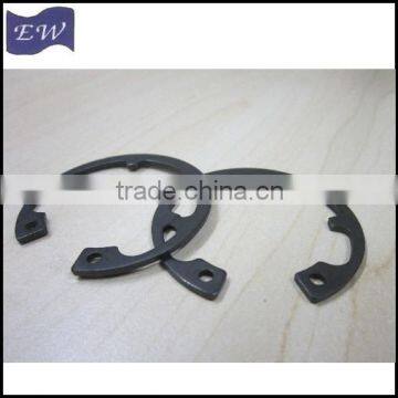 din984 stainless steel circlips for shaft (DIN984/JK)