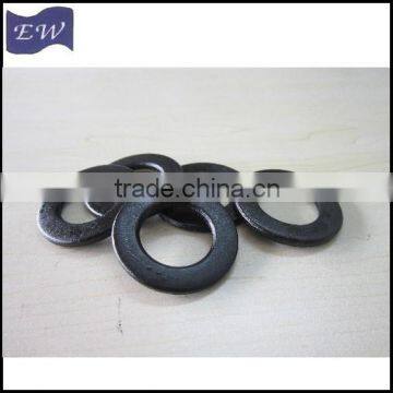 Hard Flat Washer, 300 HV, Black Oxide (DIN6916) photo-5