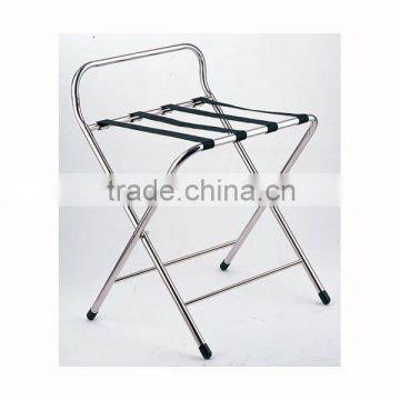 luggage rack(J-137)