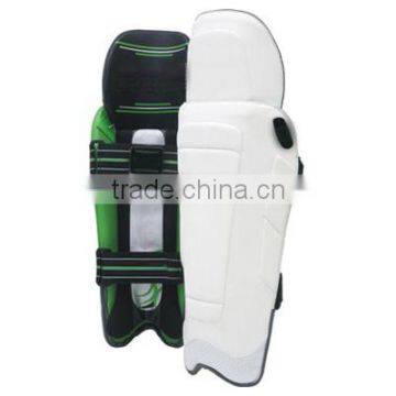 Cricket Leg Guard