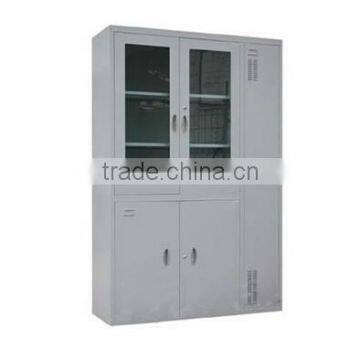 new design office steel filing cabinet vertical filing cabinet