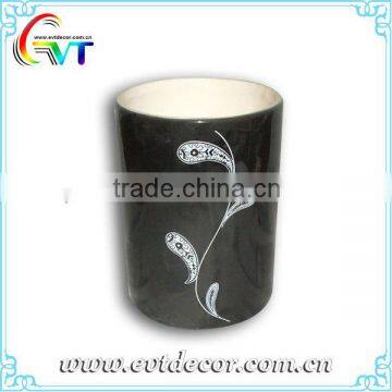 Decorative Plant Pots Indoor