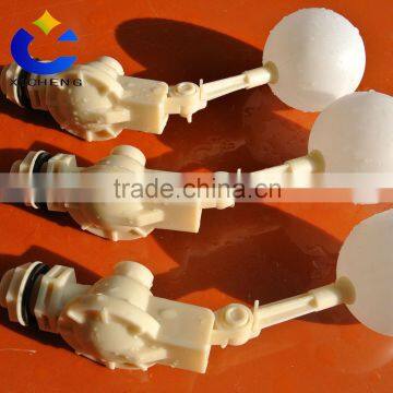 Shenzhencable pp PlasticAutomatic Filling photo-6