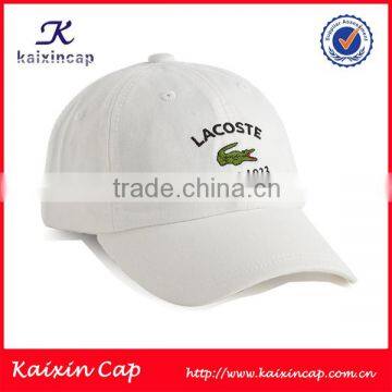 design own 6 panel baseball cap with bottle opener