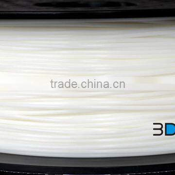 3d Filament Pla 1.75/3mm for 3d Printer photo-4