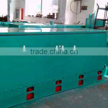 Water Tank Type Wire Drawing Machine China Supplier/wet Type Wire Drawing Machinery photo-2