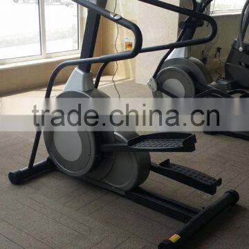 Stepper/High Quality/New Product photo-3