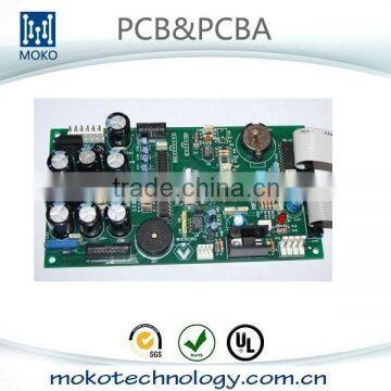  shenzhen OEM/OEM water pump control circuit board,water pump pcba