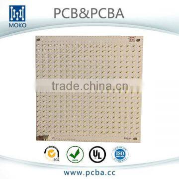 Aluminum PCB Board,SMT LED PCB,254000USD Trade Assurance photo-2