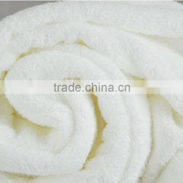 High Quality Pure 100% Cotton Hotel Towels photo-3
