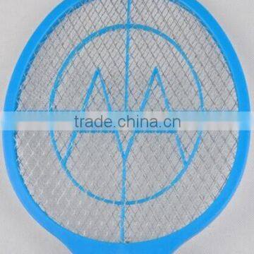 2016 NEW DESIGN BIG SIZE AA Battery Operated Bug Zapper/mosquito Racket Swatter photo-6