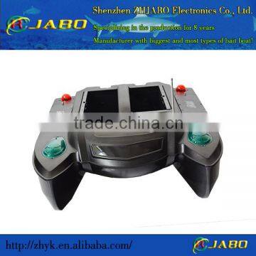 Battery Power and Boat & Ship Type Fishing Boat,Radio Control Toy/Boat & Ship photo-5