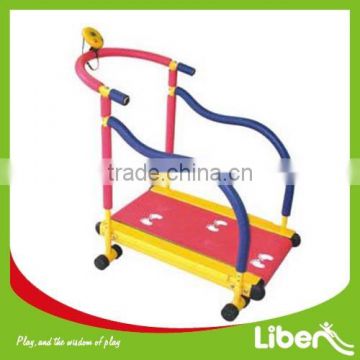 2014 Newsest kids walking fitness equipment gym training equipment for indoor LE.OT.049