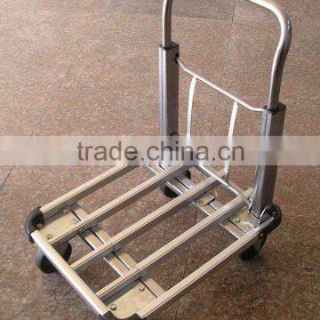 platform hand trolley PH153