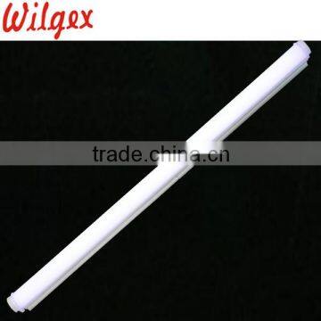 LED Tube Special Features, Flowing Water Effect, Various Color and Great Momentum Flicker Effect photo-4