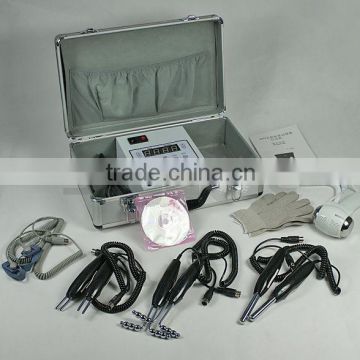 High quality Micro-Current Beauty FACIAL MACHINE B809