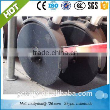 Wheat Seeder, Millet Seeder, Sorghum Seeder Zero/no Till Wheat Seeder