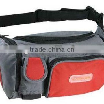 stylish waist pack