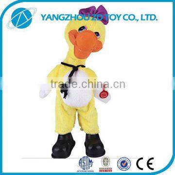 china wholesale cute christmas gifts funny christmas toys