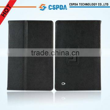 New Arrival PU Leather Case Cover For Acer W700 10.1Inch Tablet