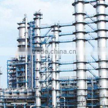 2015 New Type WTJ Bimetal Thermometer With CE Certified photo-2