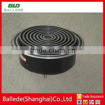 HVAC System Easy Install Aluminum Ceiling Air Diffuser photo-3